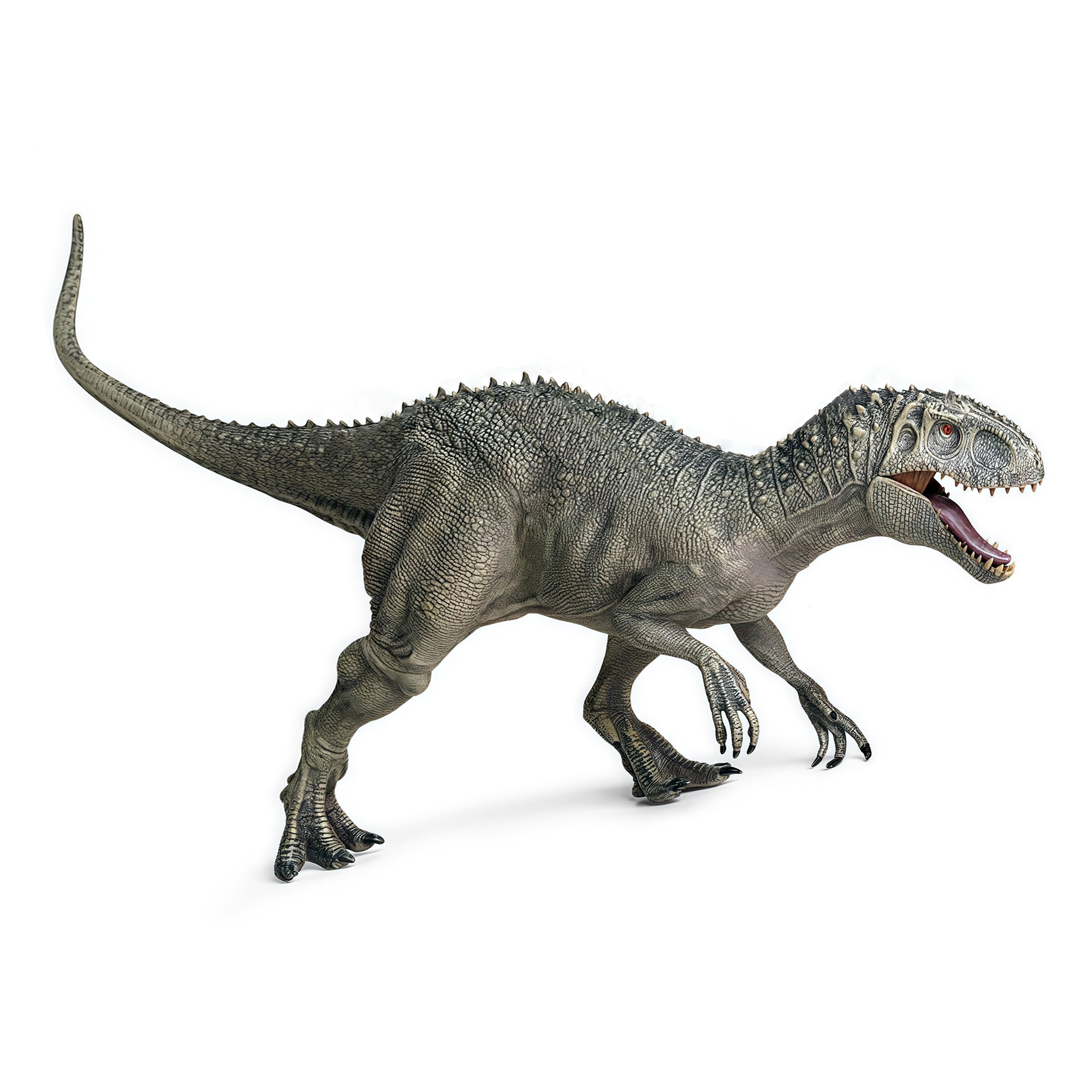 Amazon.com: Gemini & Genius Dinosaur Toys, Tyrannosaurus Rex